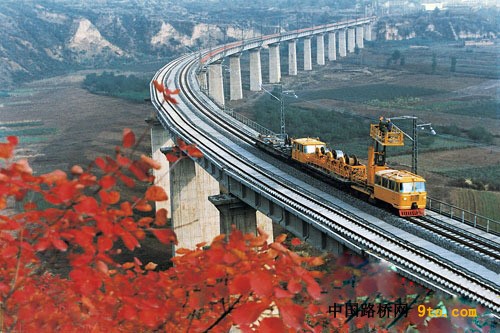 d0d25fd4-8fe8-4df9-b208-6b8399425c15