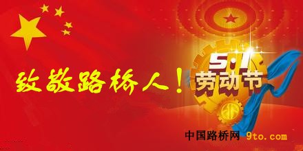 u=1693894846,1031913666&fm=21&gp=0