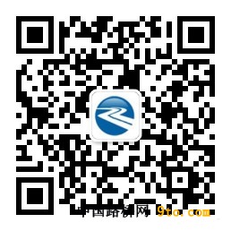 qrcode_for_gh_1a43dedf1114_258 (1)