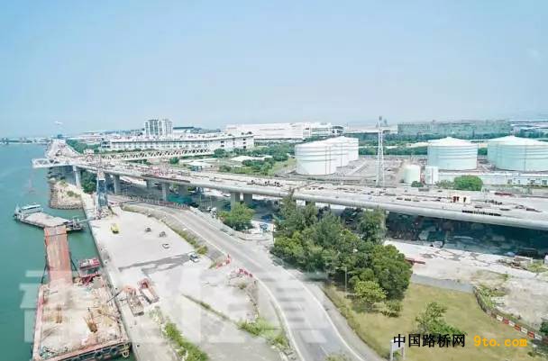 点击打开原图 640 (1)