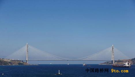 http://dynamic-image.yesky.com/740x-/uploadImages/2016/242/49/XM523672001J.jpg