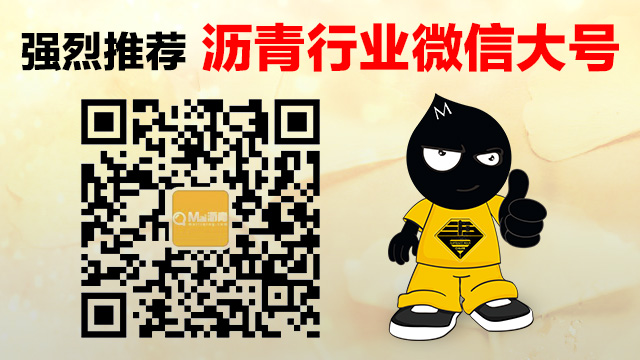 扫二维码图-网页版（放文章末尾）