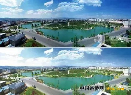 弥楚高速