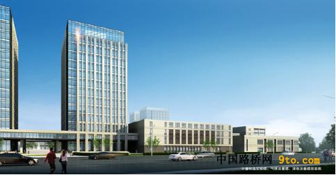 viewfile (1)