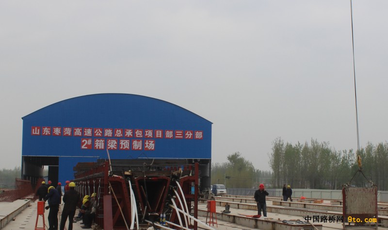 稿件配图2