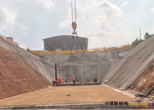 图片4