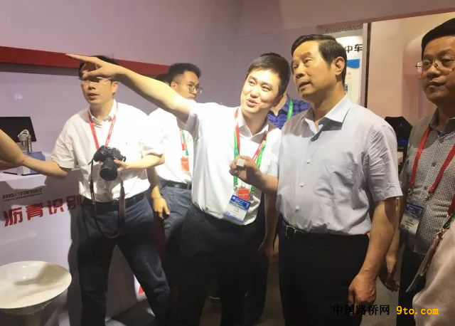 图片5
