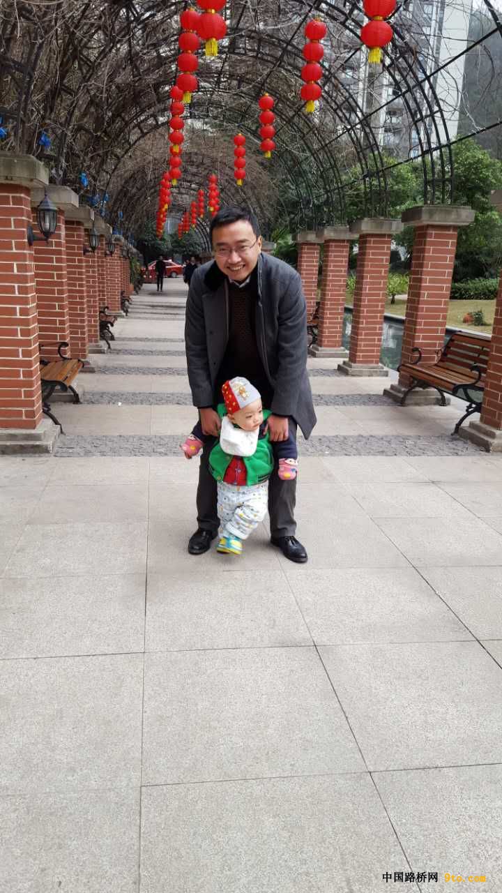 生活照