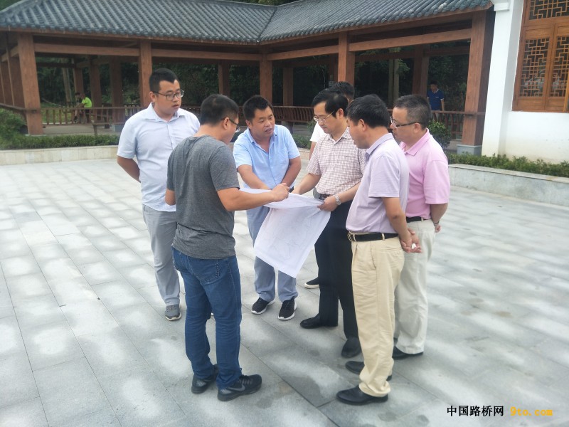 微信图片_20180712090725