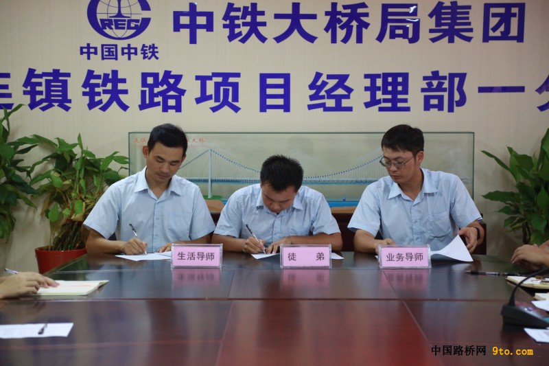 图3：签约