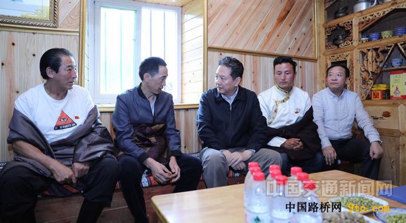 点击打开原图