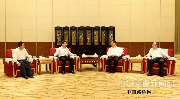 点击打开原图