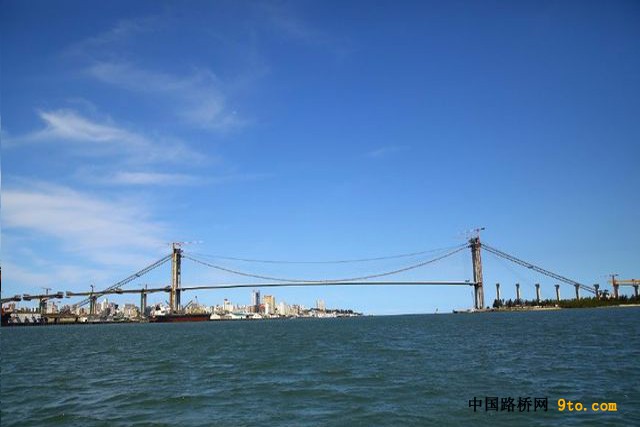 微信图片_20181117222221