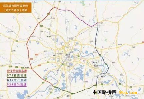 348国道湖北全程线路图,国道348线详细地图 351国道衢州段走向图_利川国道351线路_国道351湖北段线路图