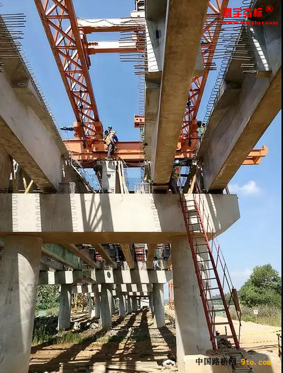 out_BridgeSiteDetails