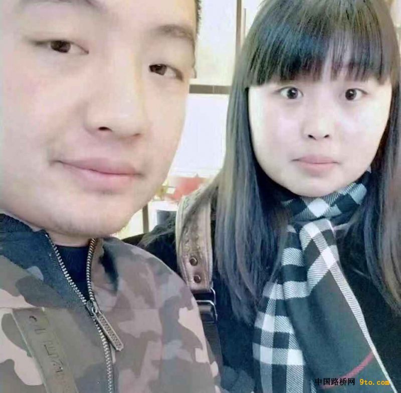 图片7