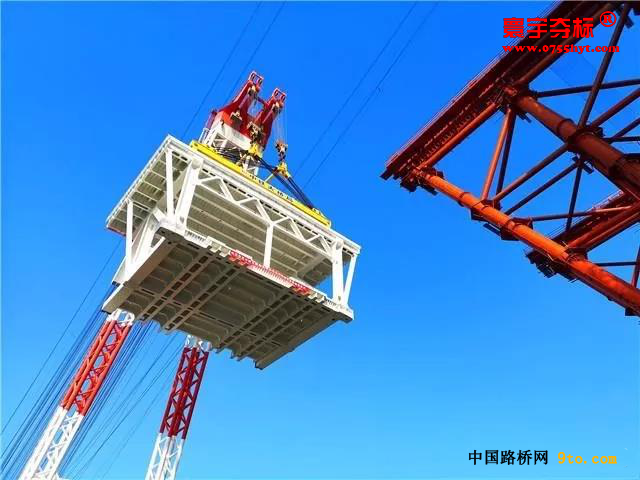 out_微信图片_20181222144238
