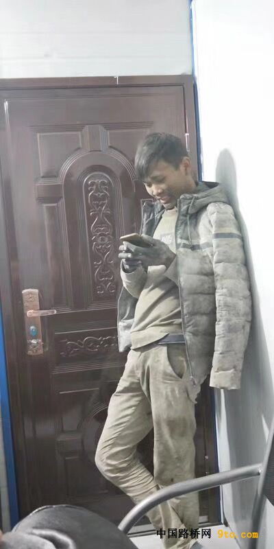附图1：刷爆朋友圈的照片