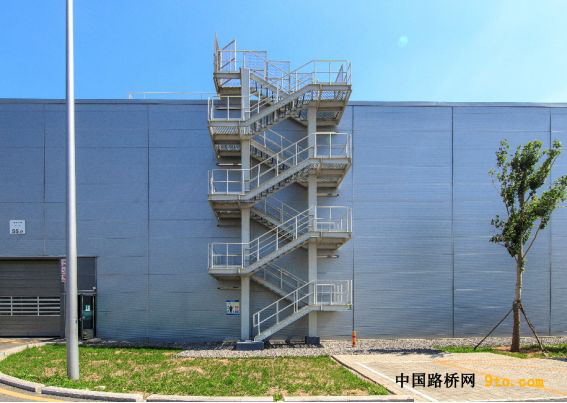 图片10