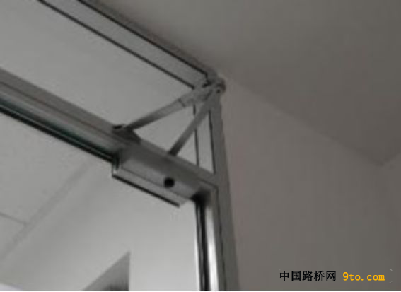 图片25