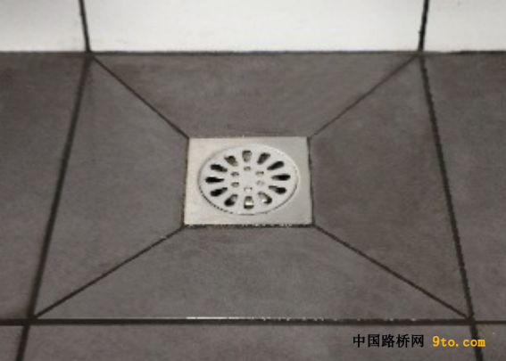 图片28