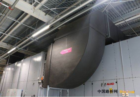 图片33