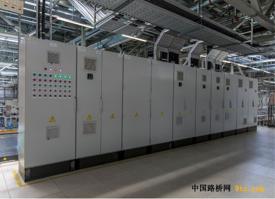图片36