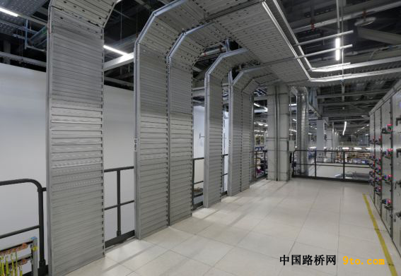 图片38