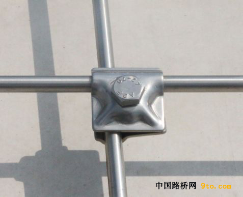 图片43