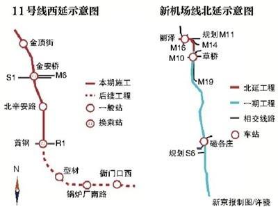 u=3253038567,2418501615&fm=173&app=49&f=JPEG