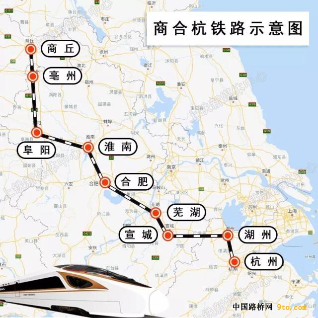 u=3953011439,1790901597&fm=173&app=49&f=JPEG