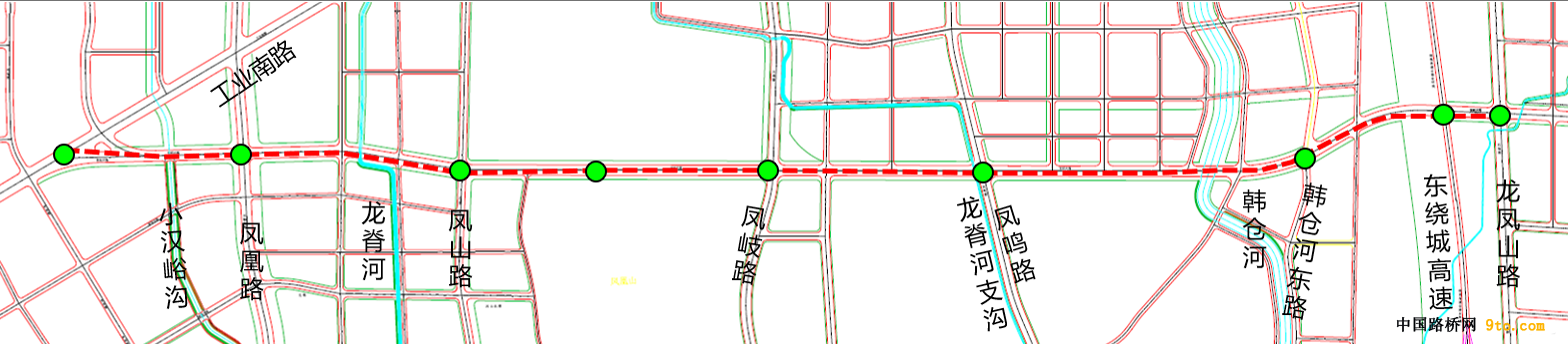 微信图片_20190304111721.png