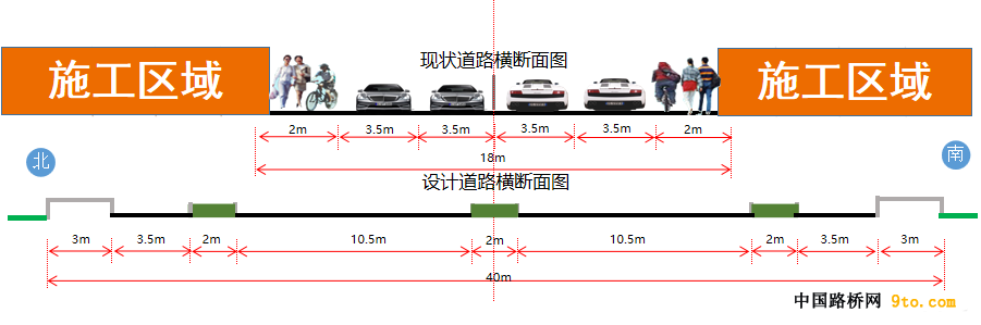 微信图片_20190304114038.png