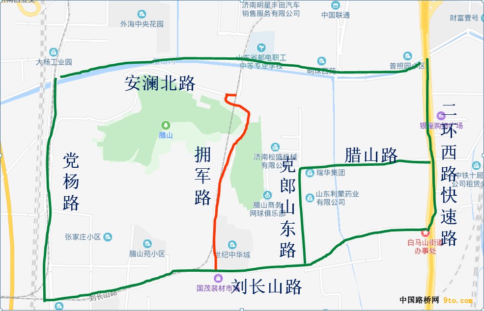 微信图片_20190304113056.png
