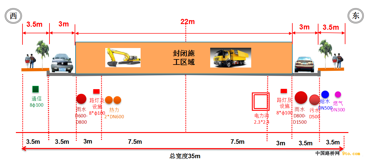 微信图片_20190304115916.png