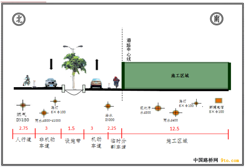微信图片_20190304113442.png