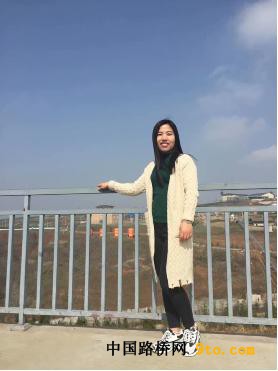 viewfile (1)