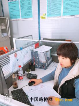 viewfile (2)