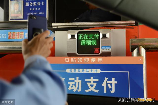2bdb133a-035b-4c91-a297-70ab315013ec