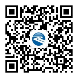 qrcode_for_gh_1a43dedf1114_258