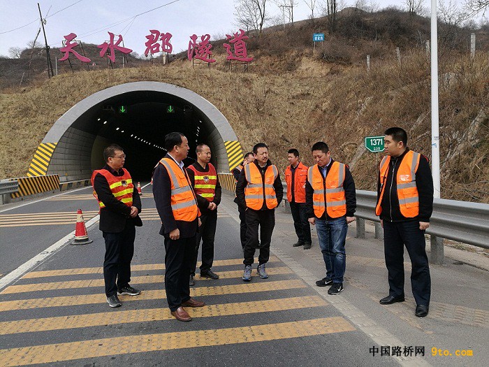 TIM图片20190325152703