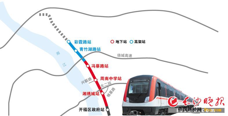 制图/王斌