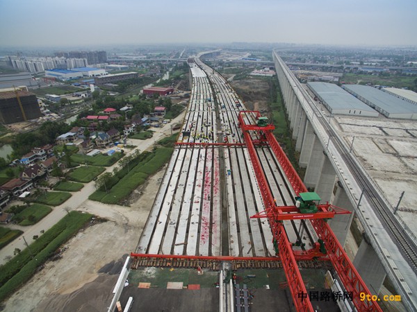 DJI_0367