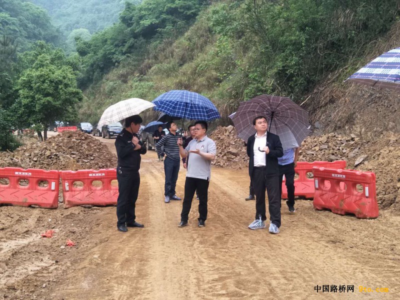微信图片_20190506084900