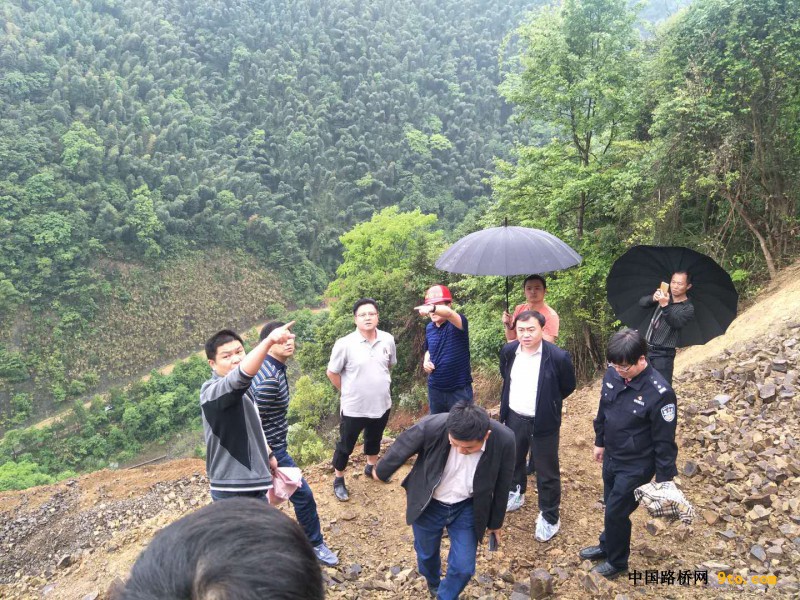 微信图片_20190506084839