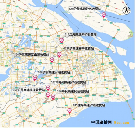 微信图片_20190701232550.jpg