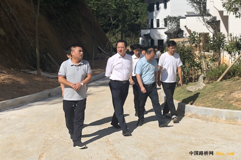 微信图片_20190924090602