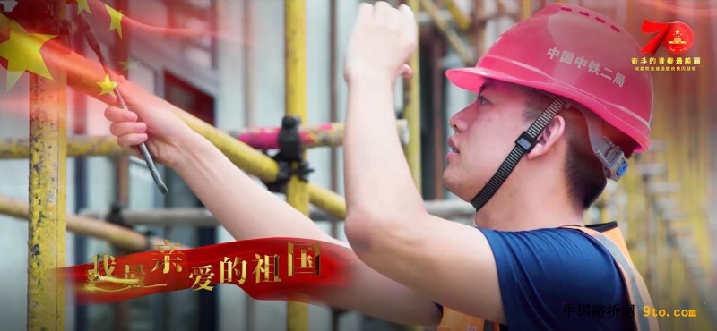 项目参与录制人员2