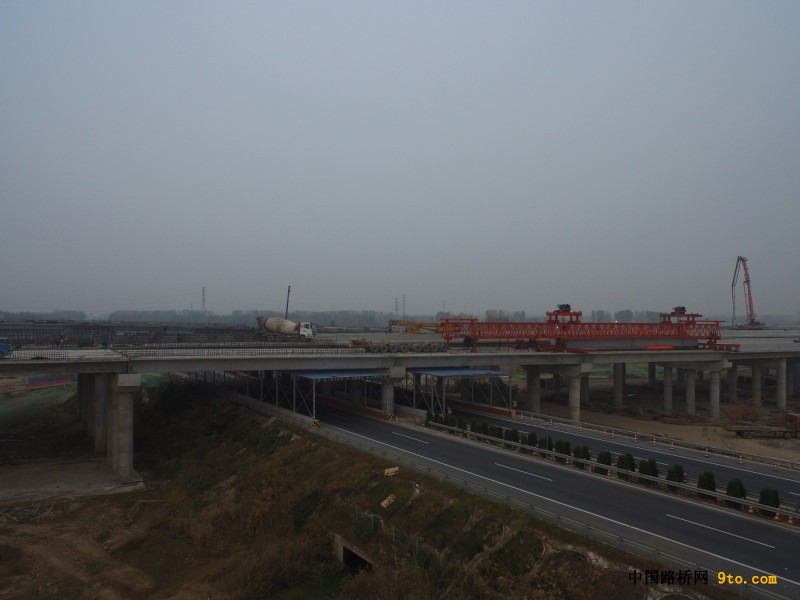 DJI_0002