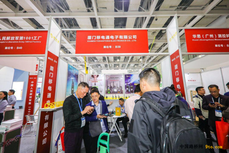 图片4